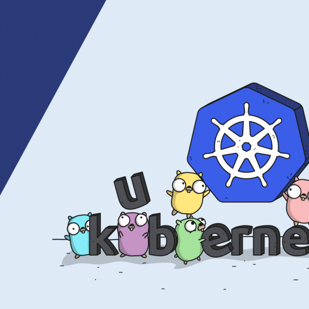 6yrs of Kubernetes : Facts you need to know